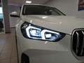 BMW X1 X1 sDrive 18d xLine Bianco - thumbnail 10