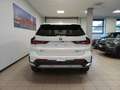 BMW X1 X1 sDrive 18d xLine Bianco - thumbnail 5