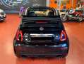Abarth 595 Turismo turismo 165cv cabrio - thumbnail 3