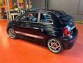Abarth 595 Turismo turismo 165cv cabrio - thumbnail 1
