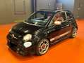 Abarth 595 Turismo turismo 165cv cabrio - thumbnail 4
