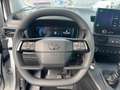 Toyota Proace City 1,5 D-4D L1 Meister*PDC Hi*Carplay*Klima* Blanco - thumbnail 11