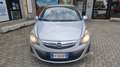 Opel Corsa 5p 1.2 Ecotec Gpl-tech 85cv Plateado - thumbnail 2