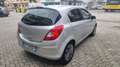Opel Corsa 5p 1.2 Ecotec Gpl-tech 85cv Plateado - thumbnail 5