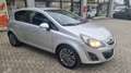 Opel Corsa 5p 1.2 Ecotec Gpl-tech 85cv Plateado - thumbnail 1