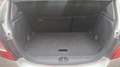Opel Corsa 5p 1.2 Ecotec Gpl-tech 85cv Plateado - thumbnail 11