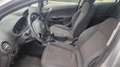 Opel Corsa 5p 1.2 Ecotec Gpl-tech 85cv Silber - thumbnail 8