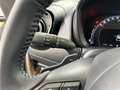 Toyota Aygo X X envy 1.0 Automatique Beige - thumbnail 28