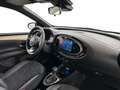 Toyota Aygo X X envy 1.0 Automatique Beige - thumbnail 8