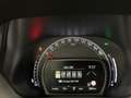 Toyota Aygo X X envy 1.0 Automatique Beżowy - thumbnail 14