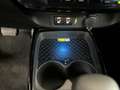 Toyota Aygo X X envy 1.0 Automatique Beige - thumbnail 24