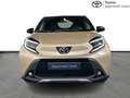 Toyota Aygo X X envy 1.0 Automatique Beige - thumbnail 7