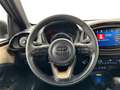 Toyota Aygo X X envy 1.0 Automatique bež - thumbnail 10