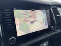 Skoda Kodiaq 4x4 Ambition TSI DSG Braun - thumbnail 11