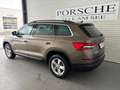 Skoda Kodiaq 4x4 Ambition TSI DSG Braun - thumbnail 4