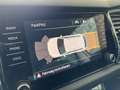 Skoda Kodiaq 4x4 Ambition TSI DSG Braun - thumbnail 13