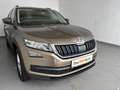 Skoda Kodiaq 4x4 Ambition TSI DSG Braun - thumbnail 3