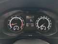 Skoda Kodiaq 4x4 Ambition TSI DSG Braun - thumbnail 9