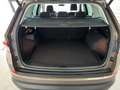 Skoda Kodiaq 4x4 Ambition TSI DSG Braun - thumbnail 18