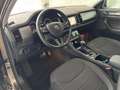 Skoda Kodiaq 4x4 Ambition TSI DSG Braun - thumbnail 6