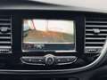 Opel Mokka X 4x4 Autom.*LED*NAVI*KAMERA*EURO6*AHK Orange - thumbnail 12
