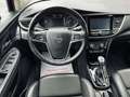 Opel Mokka X 4x4 Autom.*LED*NAVI*KAMERA*EURO6*AHK Orange - thumbnail 8