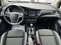 Opel Mokka X 4x4 Autom.*LED*NAVI*KAMERA*EURO6*AHK Orange - thumbnail 9
