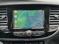 Opel Mokka X 4x4 Autom.*LED*NAVI*KAMERA*EURO6*AHK Orange - thumbnail 14
