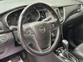 Opel Mokka X 4x4 Autom.*LED*NAVI*KAMERA*EURO6*AHK Orange - thumbnail 6