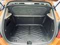 Opel Mokka X 4x4 Autom.*LED*NAVI*KAMERA*EURO6*AHK Orange - thumbnail 10
