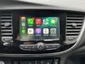 Opel Mokka X 4x4 Autom.*LED*NAVI*KAMERA*EURO6*AHK Orange - thumbnail 13