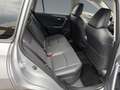 Toyota RAV 4 2,5 l Hybrid 4x4 VIP, CVT, Vollausstattung Silber - thumbnail 14