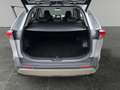 Toyota RAV 4 2,5 l Hybrid 4x4 VIP, CVT, Vollausstattung Silber - thumbnail 19