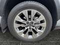 Toyota RAV 4 2,5 l Hybrid 4x4 VIP, CVT, Vollausstattung Silber - thumbnail 15