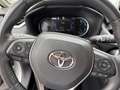 Toyota RAV 4 2,5 l Hybrid 4x4 VIP, CVT, Vollausstattung Silber - thumbnail 11