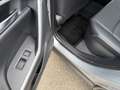 Toyota RAV 4 2,5 l Hybrid 4x4 VIP, CVT, Vollausstattung Silber - thumbnail 22