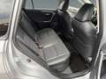 Toyota RAV 4 2,5 l Hybrid 4x4 VIP, CVT, Vollausstattung Silber - thumbnail 13