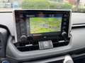 Toyota RAV 4 2,5 l Hybrid 4x4 VIP, CVT, Vollausstattung Silber - thumbnail 18