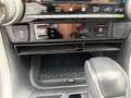 Toyota RAV 4 2,5 l Hybrid 4x4 VIP, CVT, Vollausstattung Silber - thumbnail 21