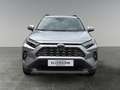 Toyota RAV 4 2,5 l Hybrid 4x4 VIP, CVT, Vollausstattung Silber - thumbnail 8