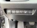 Toyota RAV 4 2,5 l Hybrid 4x4 VIP, CVT, Vollausstattung Silber - thumbnail 20