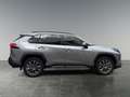 Toyota RAV 4 2,5 l Hybrid 4x4 VIP, CVT, Vollausstattung Silber - thumbnail 6