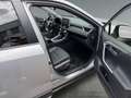Toyota RAV 4 2,5 l Hybrid 4x4 VIP, CVT, Vollausstattung Silber - thumbnail 12