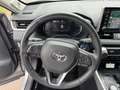 Toyota RAV 4 2,5 l Hybrid 4x4 VIP, CVT, Vollausstattung Silber - thumbnail 16