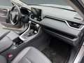 Toyota RAV 4 2,5 l Hybrid 4x4 VIP, CVT, Vollausstattung Silber - thumbnail 10