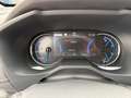 Toyota RAV 4 2,5 l Hybrid 4x4 VIP, CVT, Vollausstattung Silber - thumbnail 17