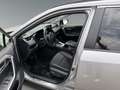 Toyota RAV 4 2,5 l Hybrid 4x4 VIP, CVT, Vollausstattung Silber - thumbnail 9