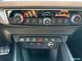 Audi A1 1.0 30 tfsi 110 ch s-line s-tronic bva entretien contructeur Blanc - thumbnail 20