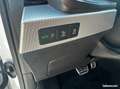 Audi A1 1.0 30 tfsi 110 ch s-line s-tronic bva entretien contructeur Blanc - thumbnail 28
