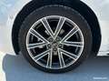 Audi A1 1.0 30 tfsi 110 ch s-line s-tronic bva entretien contructeur Blanc - thumbnail 25